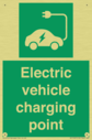 electric-vehicle-charging-point~